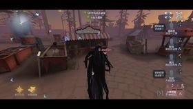 第五人格ace爆料最新,Ace爆料揭秘新版本神秘内容与更新亮点