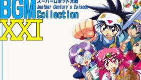 第五人格ace爆料最新,Ace爆料揭秘新版本神秘内容与更新亮点