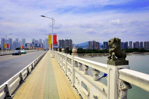 泉州大桥爆料视频最新版