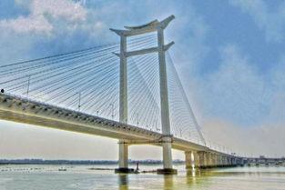 泉州大桥爆料视频最新版