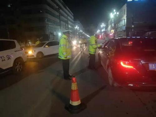 保安爆料酒驾视频,视频引发网友热议