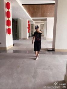 北京车祸新闻爆料最新,多车相撞，伤亡情况正在核实