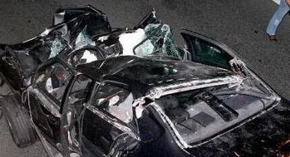 北京车祸新闻爆料最新,多车相撞，伤亡情况正在核实