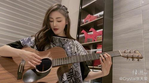 张天爱娱乐爆料,揭秘明星幕后故事