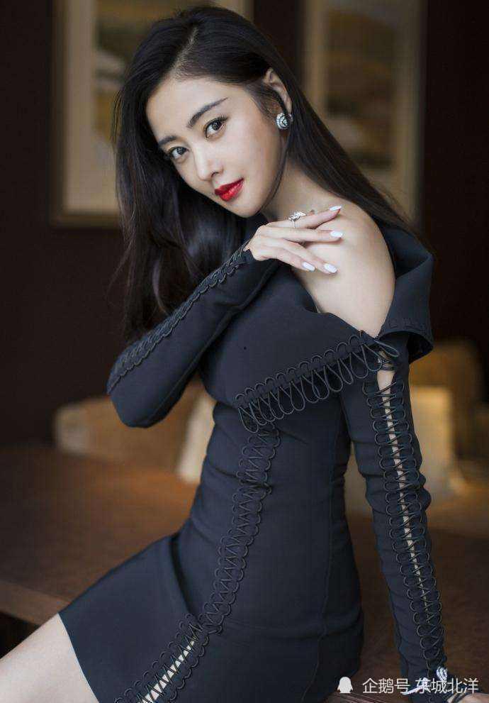 张天爱娱乐爆料,揭秘明星幕后故事