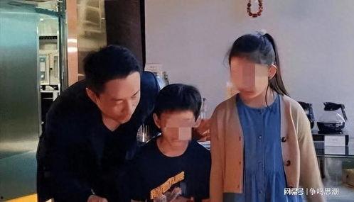 娱乐圈惊天大爆料小说,惊天大爆料背后的真相揭秘