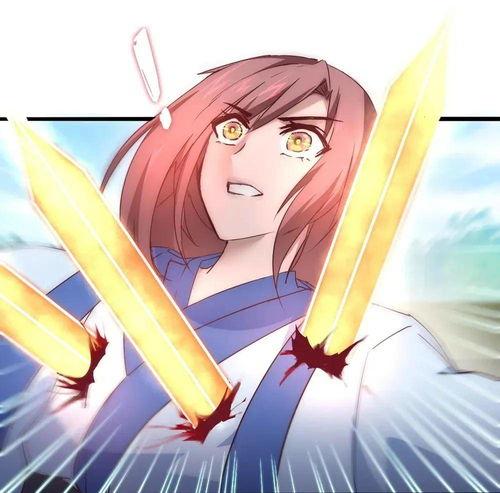 肉片动漫无修在线观看,极致视觉盛宴在线解锁