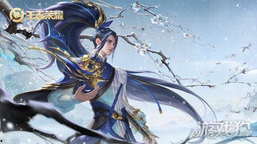 傲雪梅枪最新爆料,揭秘神秘事件背后的惊人真相