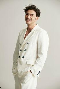 天涯爆料任娇刘韬视频全集,任娇刘韬视频全集曝光，真相揭秘