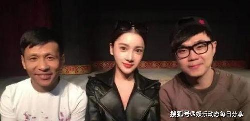 天涯爆料任娇刘韬视频全集,任娇刘韬视频全集曝光，真相揭秘