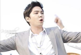 天涯爆料任娇刘韬视频全集,任娇刘韬视频全集曝光，真相揭秘