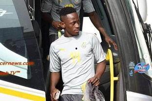 阿姆最新爆料新闻网