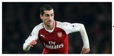 阿姆最新爆料新闻网