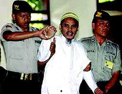 阿姆最新爆料新闻网